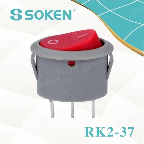 RK2-37-3.jpg