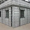 Brand new aluminum shuttering formwork system with high quality