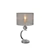 /product-detail/modern-new-design-home-creative-living-room-chrome-fabric-max-60w-table-lamp-60783885733.html