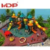 /product-detail/high-quality-all-plastic-out-door-playground-for-children-kids-outdoor-playground-equipment-for-preshchool-for-sale-60647195819.html
