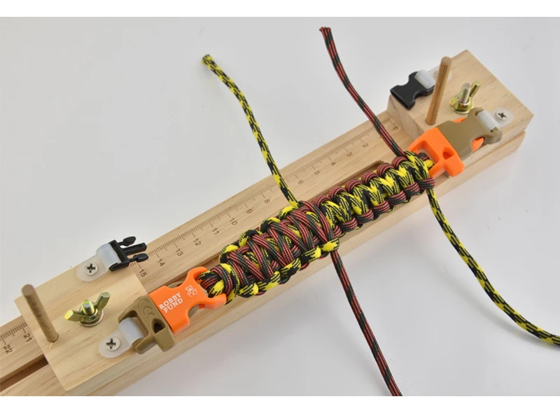 2015 Paracord Jigs For Bracelet Wholesale Buy Paracord Jigs,Paracord