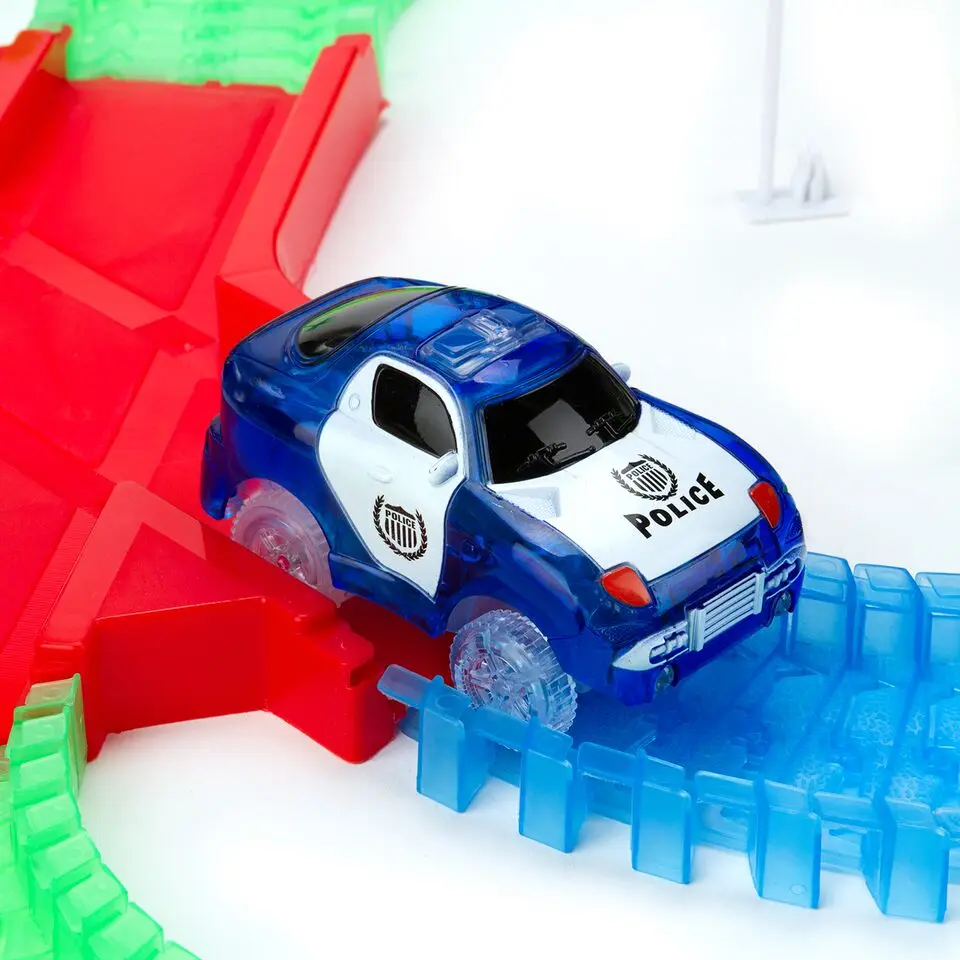 BA_2017-11-23_SOM_001_6_preview