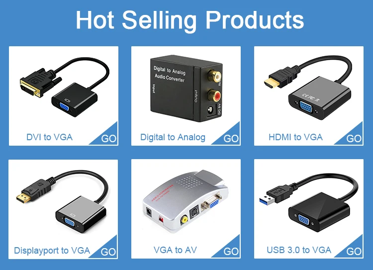Mini DP to HD-MI Adapter Cable DisplayPort Converter Connector for Apple Mac Macbook Pro Air Notebook - ANKUX.COM