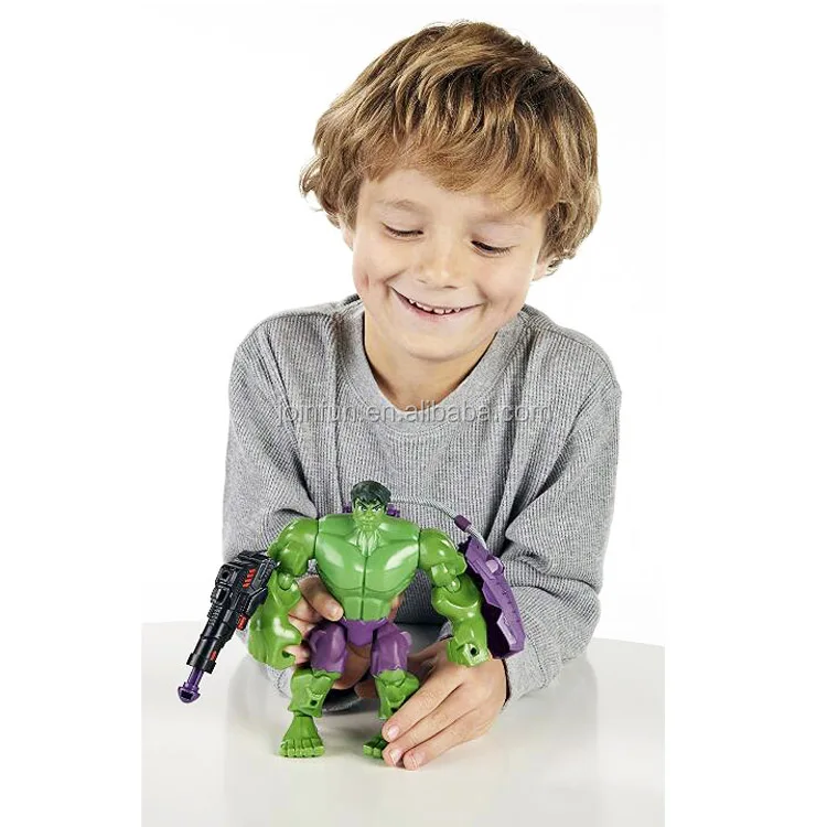 custom_action_figure .jpg