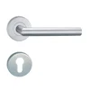 Professional One Stop Solution stainless steel door handle