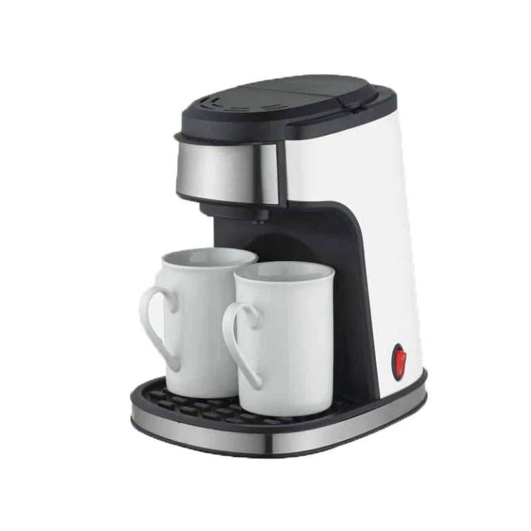 double serve coffee maker.jpg