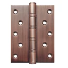 China manufacturer heavy duty hardware fitting for hinge