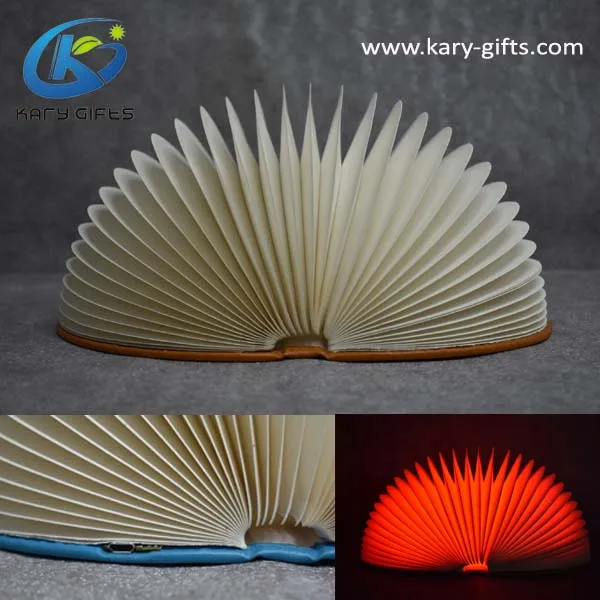 Book lamp.jpg