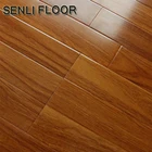 High quality Wooden Laminate FLooring