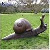/product-detail/garden-decor-small-brass-animal-bronze-snail-sculpture-for-salent-bsd0127-60588347335.html