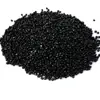 pvc compound for wires and cables price