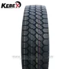 /product-detail/truck-tyre-315-80r22-5-12r22-5-11r22-5-for-sale-60323132799.html