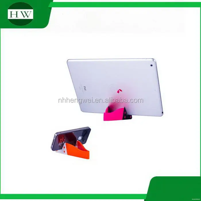 Alibaba china hot sale air vent smartphone car mount holder