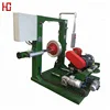 tire stripping machine / tire changer buffing machine with low price
