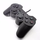 Wholesale joystick wired game controller for PX2