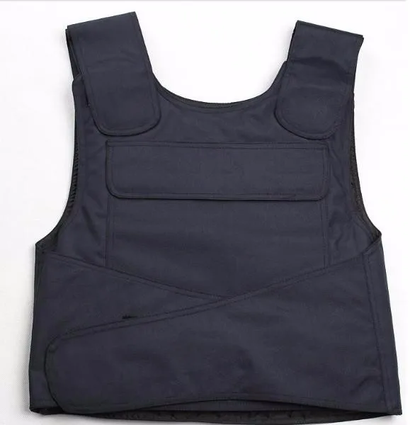 stab proof vest anti stab vest military safety vest reflection jacket