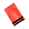 China Hot Sale Raw Material Shoulder Fireproof Bag