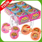 Gum Gum Bubbles Tattoo Bubble Tattoo Hot Gum