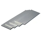 Hige quality 1060 1050 2024 3003 6061 anodizing aluminium alloy plate sheet