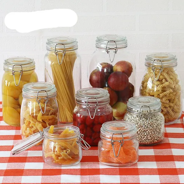 glass storage jar07.jpg