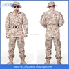 /product-detail/wholesale-oem-digital-desert-saudi-arabia-army-military-uniform-60679231328.html