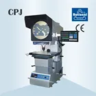 Rational Digital Used Optical Profile Projector Price