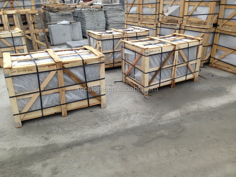 natural limestone, limestone price, blue limestone