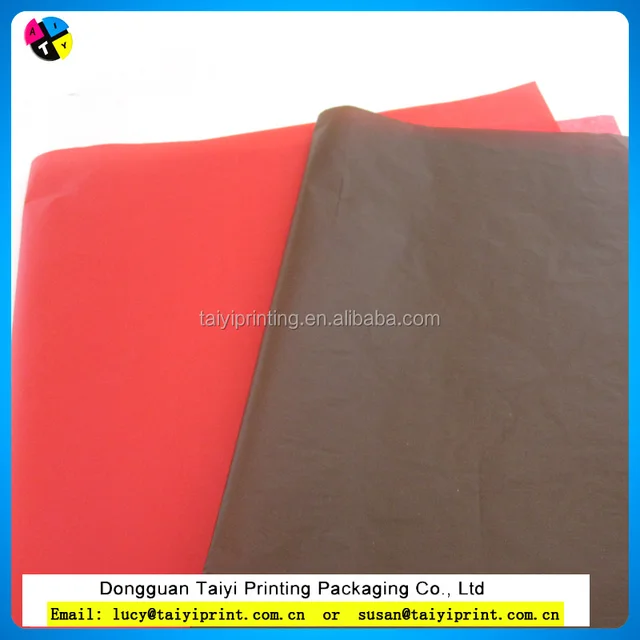 transformers wrapping paper gift wrapping tissue paper/art paper