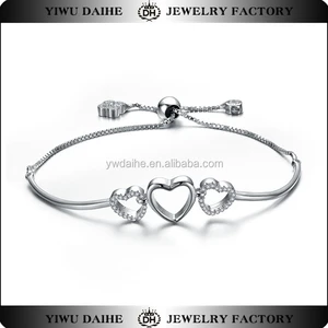 Silver Bracelet Extender Whole Extenders Suppliers Silver Bracelet Extender Whole Extenders Suppliers Alibaba