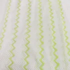 window application super cleaning microfiber cloth