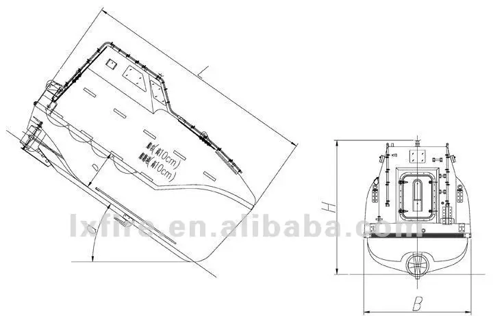 JYB52FC-FF.jpg