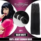 Forever best seller malaysian hair wholesale extensions , 40 inch brazilian italian weave human rsd hair extensions