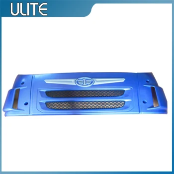 Mechanical Parts Fabrication Services/plastic Fabrication/precision Stamping Parts ...