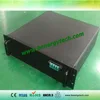 /product-detail/telecom-base-smart-ups-battery-lifepo4-battery-pack-48v-50ah-with-485-232-60715050364.html