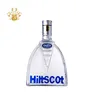 /product-detail/cheap-and-bulk-private-label-wholesale-liquor-60729884659.html