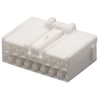 Youye Automotive Female Connector Electrical Connector a large quantity of inventory