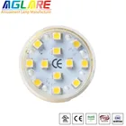 Aglare Single Color Changing Amusement Led Light Bulb