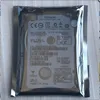 2.5'' SATA HDD 320GB for HGST Wholesale Hard Drive