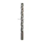 customized metal cutting cnc hss hole making countersink drill bit
