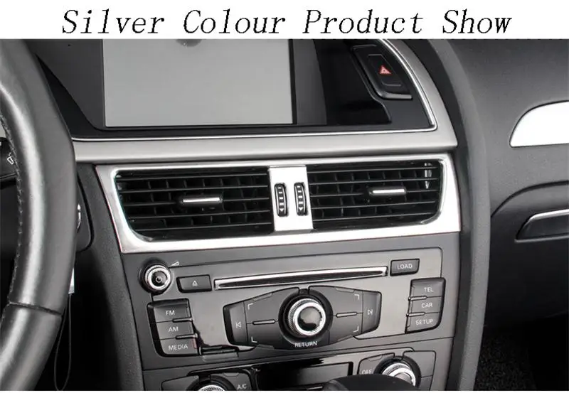 HTB1eADae3vD8KJjSsplq6yIEFXaY