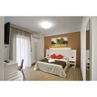 Guaranteed Quality Unique hotel guest room furniture