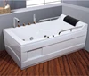 /product-detail/170x85-make-in-china-high-quality-small-rectangular-corner-bathtub-60716121923.html