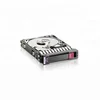 440300-003 SATA 3.5 160GB 7.2k 1.5g cache HDD duro hard disco drive interno