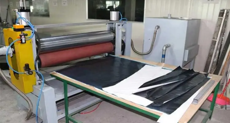 full carbon bicycle handlebar road bicycle handlebar for racing