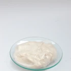 China stainless steel metal polishing compound acrylic polishing compound car polishing compound