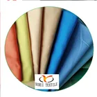 low price 65 polyester 35 cotton twill tc 65/35 workwear fabric for cloth