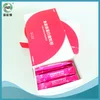 /product-detail/wholesale-mix-virgin-coconut-oil-of-collagen-powder-in-sachet-1950488280.html