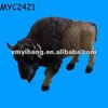 /product-detail/custom-size-resin-buffalo-figurine-599776141.html