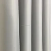 Dimout Curtain Fabric, Blackout Curtain Fabric, Ready Made Curtains Supplier
