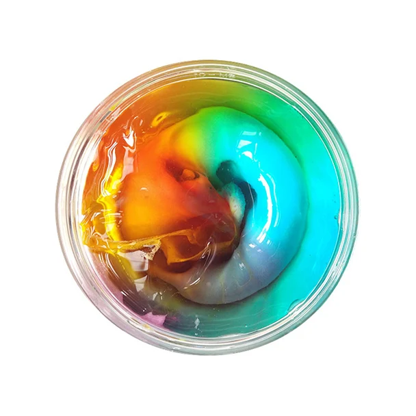 WTX71201484G_20171201065643506